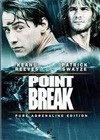 Point Break (1991).jpg